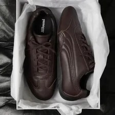 Jjjjound Puma X Speedcat US 9.5 (27.5cm) 3