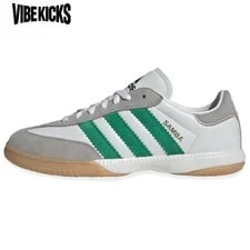 Adidas — Adidas Samba Millennium ' Gum' — Sneaker — resale