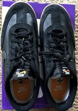 Nike SB — Nike SB FC Classic — Sneaker — resale