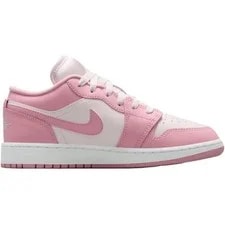 [553560-614] -- Jordan Air 1 Children's Basketball Shoes 2