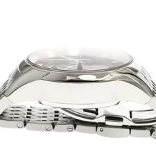 Omega de Ville 431.10.42.51.01.001 42mm SS Black Dial Automatic #C4688 4