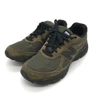 New Balance — NEW Balance M990 MG4 US10.5 — Sneaker — resale