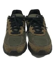 NEW Balance M990 MG4 US10.5 2