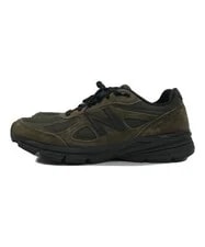 NEW Balance M990 MG4 US10.5 3