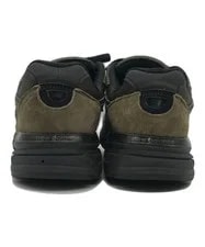 NEW Balance M990 MG4 US10.5 4