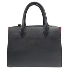 Prada 2Way X 1Ba050 Ha 2