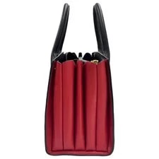 Prada 2Way X 1Ba050 Ha 3