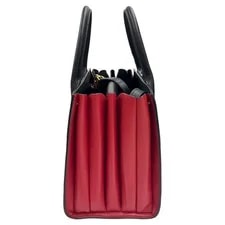 Prada 2Way X 1Ba050 Ha 4