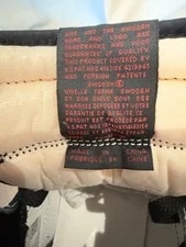Air Jordan 1 Retro High '85 OG (2025) - HV6674-067 3