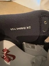 Air Jordan 1 Retro High '85 OG (2025) - HV6674-067 4