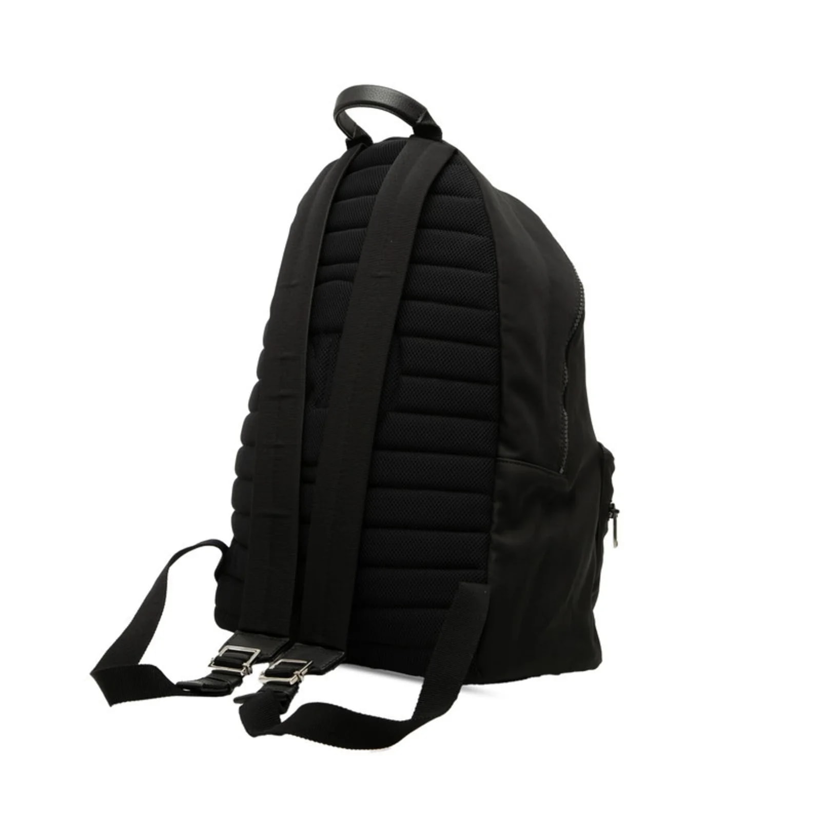 Christian Dior Backpack 2