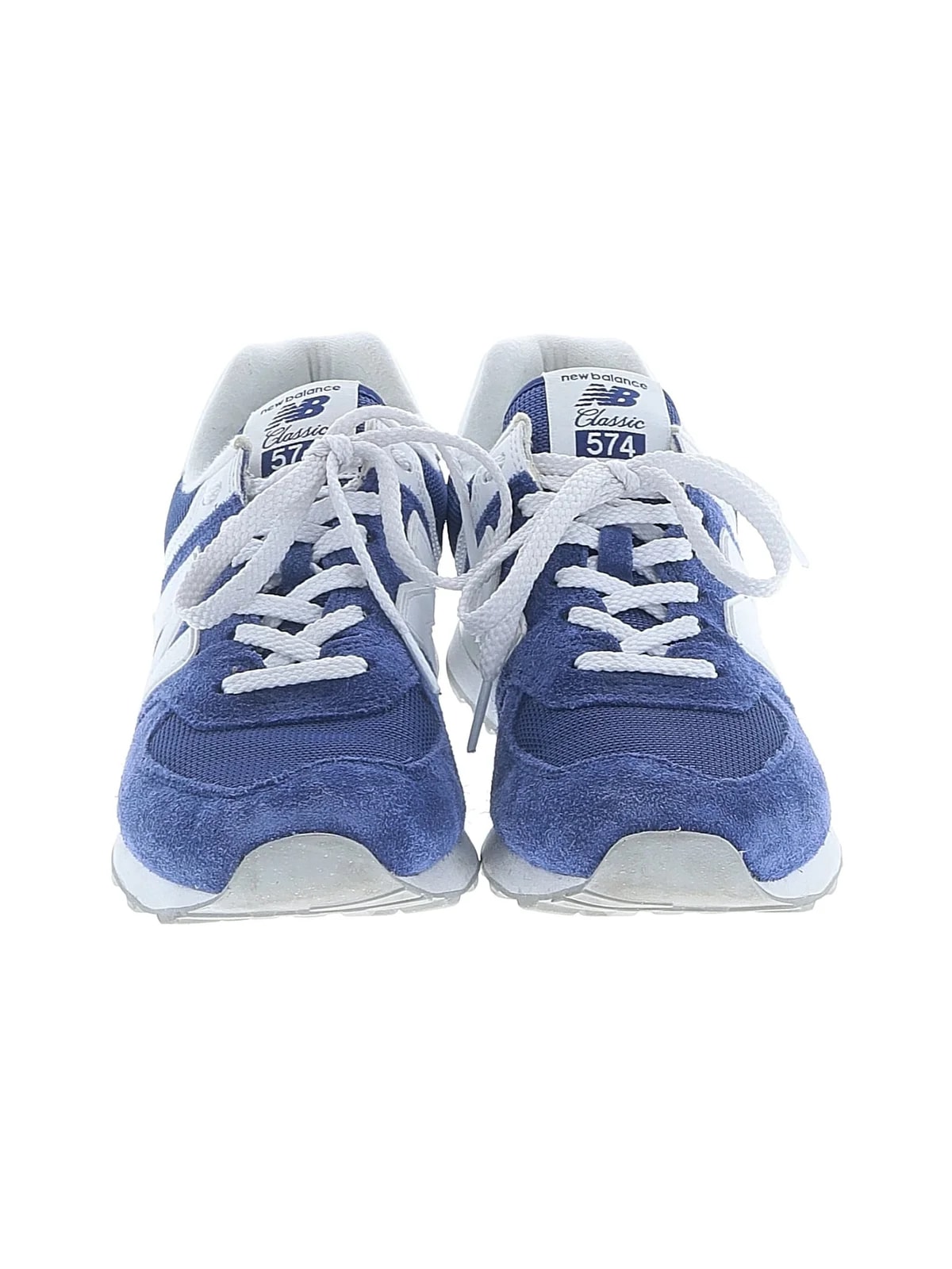 New Balance Sneakers 2