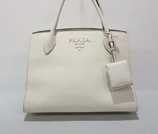 Prada Monochrome 1BA156 120932459 2