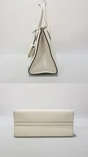 Prada Monochrome 1BA156 120932459 4
