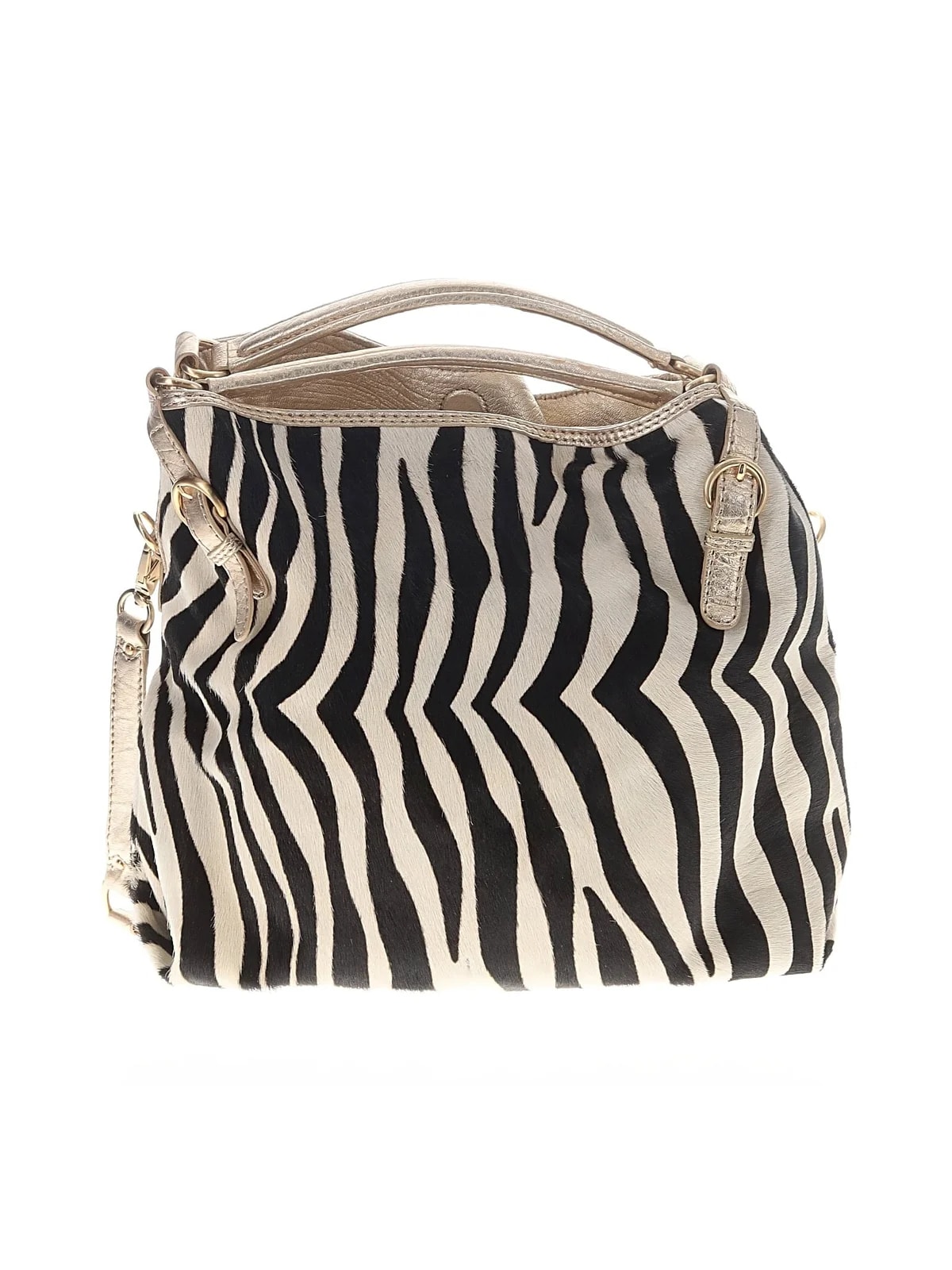 Antonio Melani Satchel One Size 3
