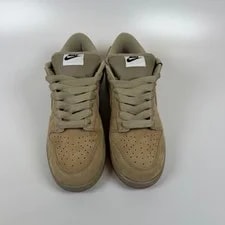Nike SB Dunk Low Pro B Parachute Gum HJ0367-200 4