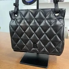 Balenciaga Medium Auth 2