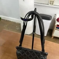 Balenciaga Medium Auth 3
