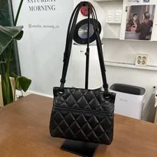 Balenciaga Medium Auth 4