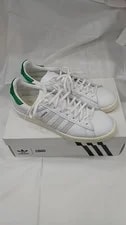 Kith Classic Model Number Campus 80s Adidas 2