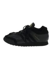 Yohji Yamamoto Haraco Soccer Shoes - 11.5US 2