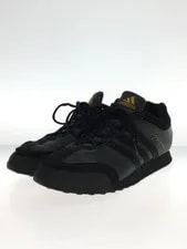 Yohji Yamamoto Haraco Soccer Shoes - 11.5US 3