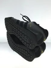 Yohji Yamamoto Haraco Soccer Shoes - 11.5US 4