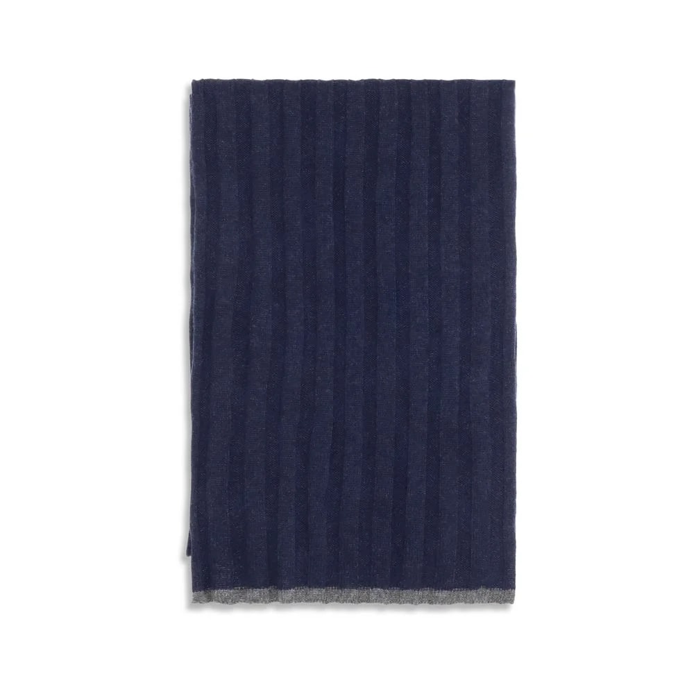 Brunello Cucinelli — Foulard — Accessory — resale