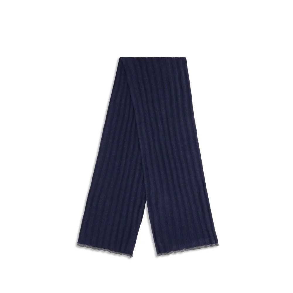 Foulard 2