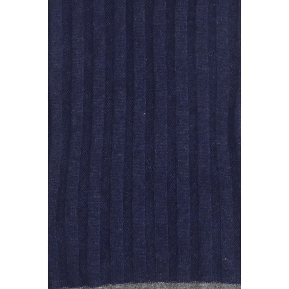 Foulard 3