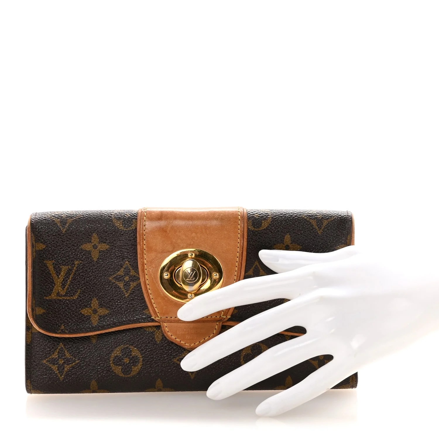 Boetie Wallet 2