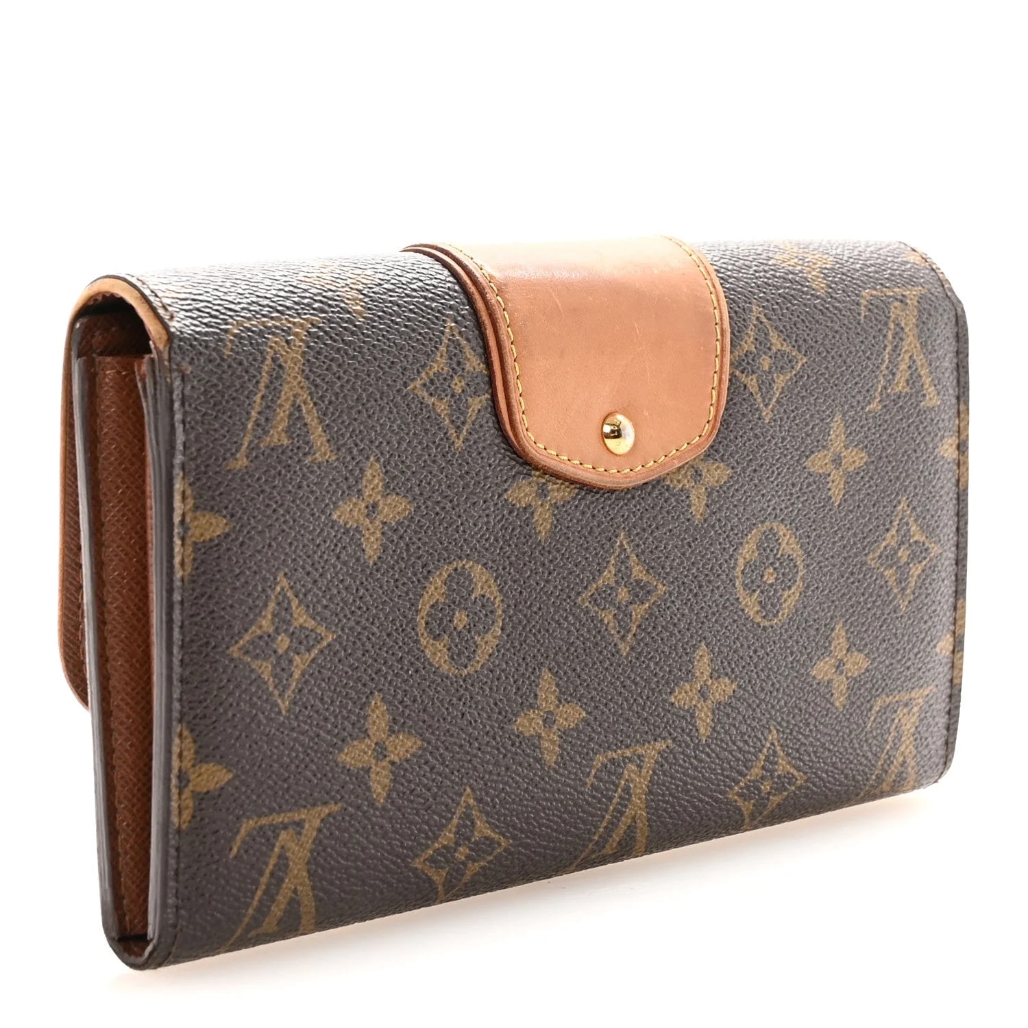 Boetie Wallet 3