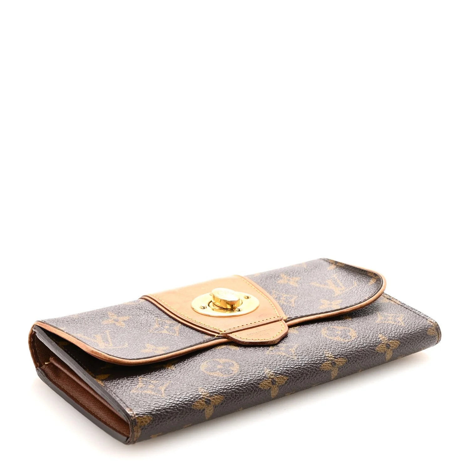 Boetie Wallet 4