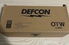 Defcon Vans® ERA 95 Limited Edition Size 8-12, Ships Right Away 2