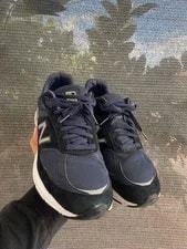 New Balance 990v5 Running Shoes 2