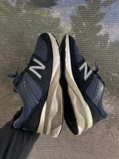 New Balance 990v5 Running Shoes 4