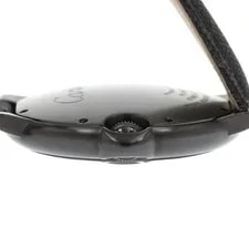 Cartier Baron Bleu 28mm W3BB0009 3