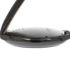 Cartier Baron Bleu 28mm W3BB0009 4