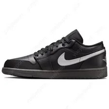 Jordan Air 1 LOW SE CN HV5968-001 3