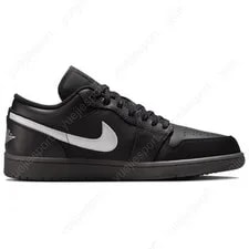 Jordan Air 1 LOW SE CN HV5968-001 4