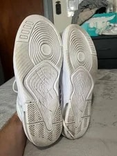 Size 9.5 - Air Jordan Flight Origin 4 4