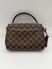 Louis Vuitton Croisette Top Handle Lining w/Dust 2