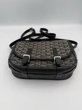 Goyard Belvedere - Perfect Condition! 2