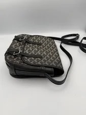 Goyard Belvedere - Perfect Condition! 3