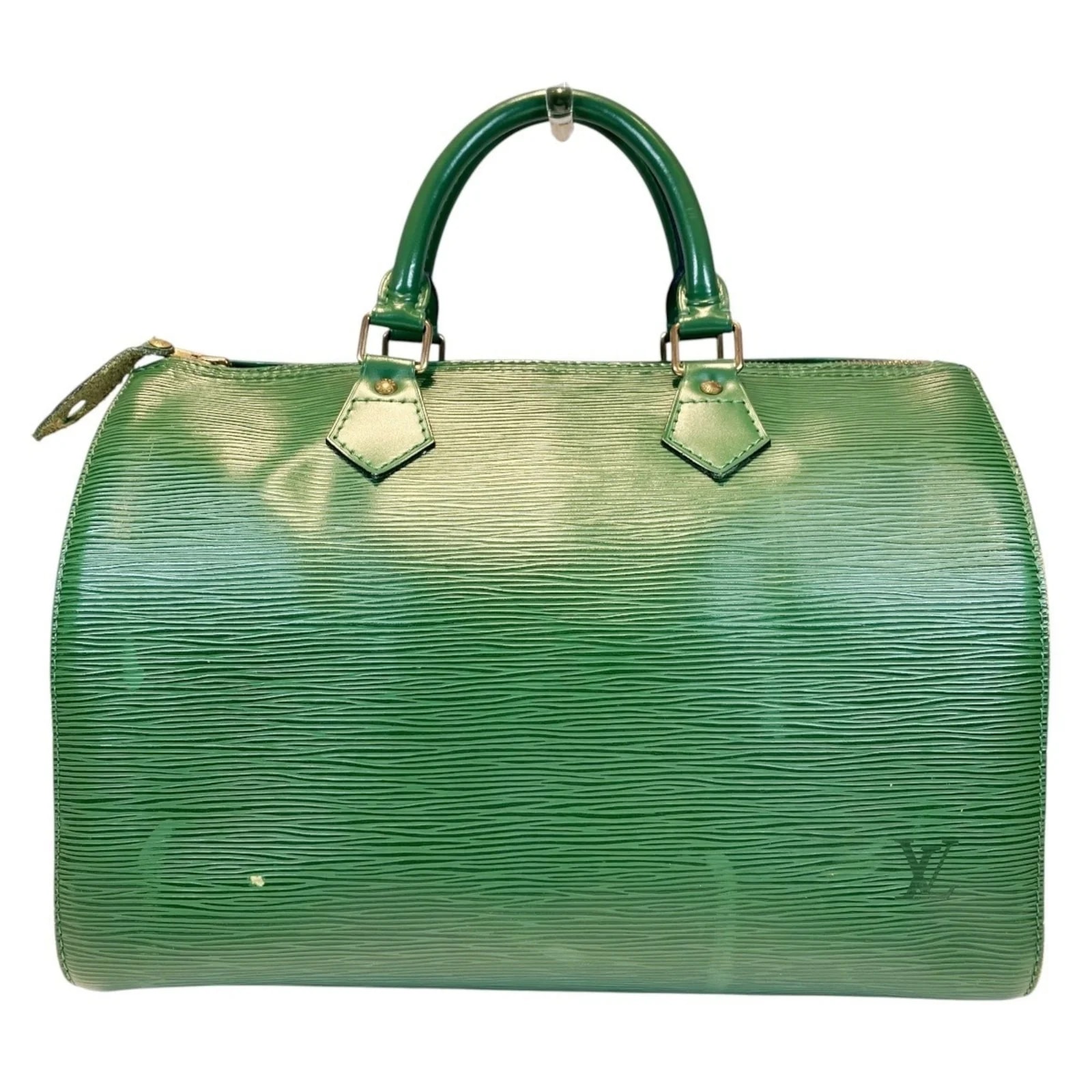 Louis Vuitton Borneo 2
