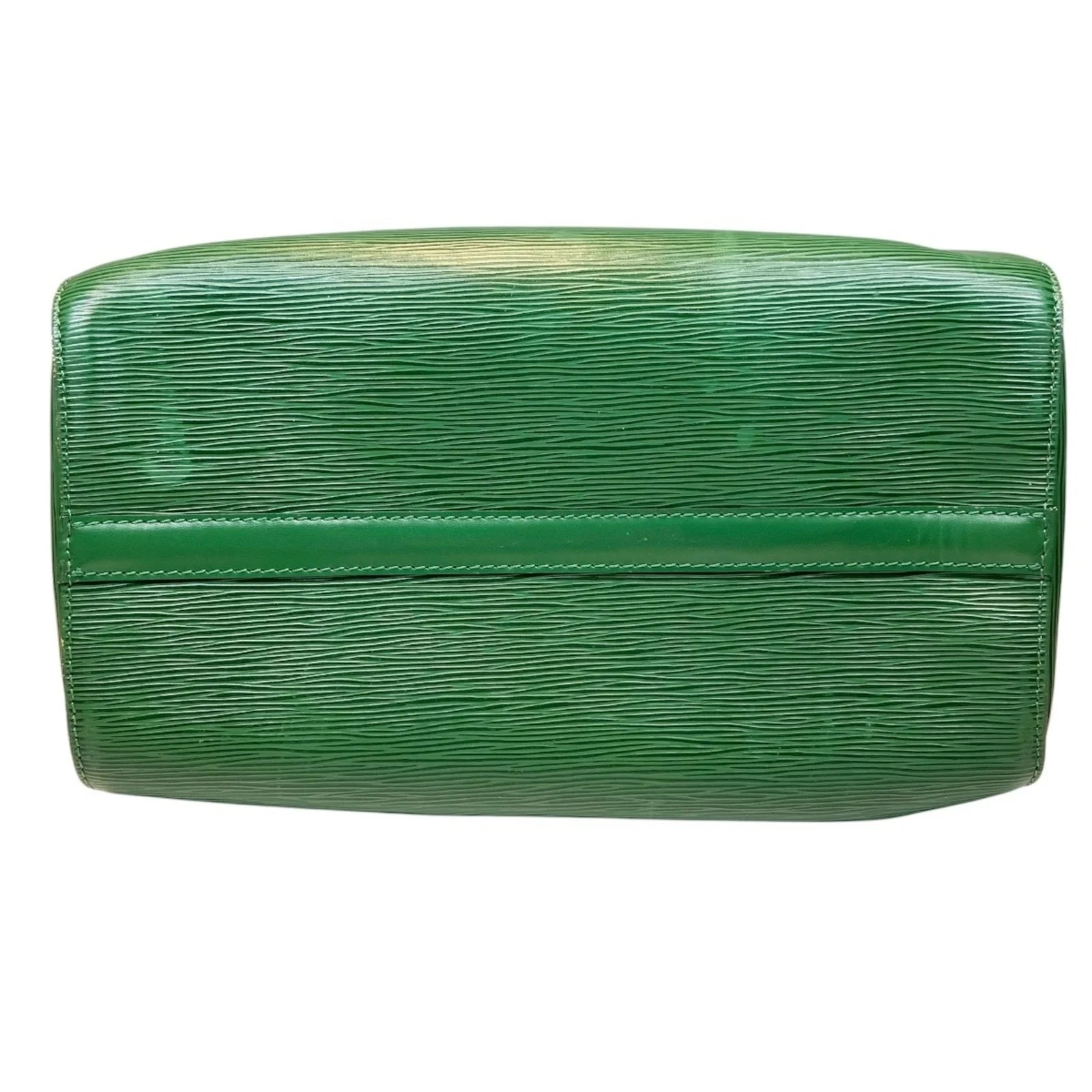 Louis Vuitton Borneo 3