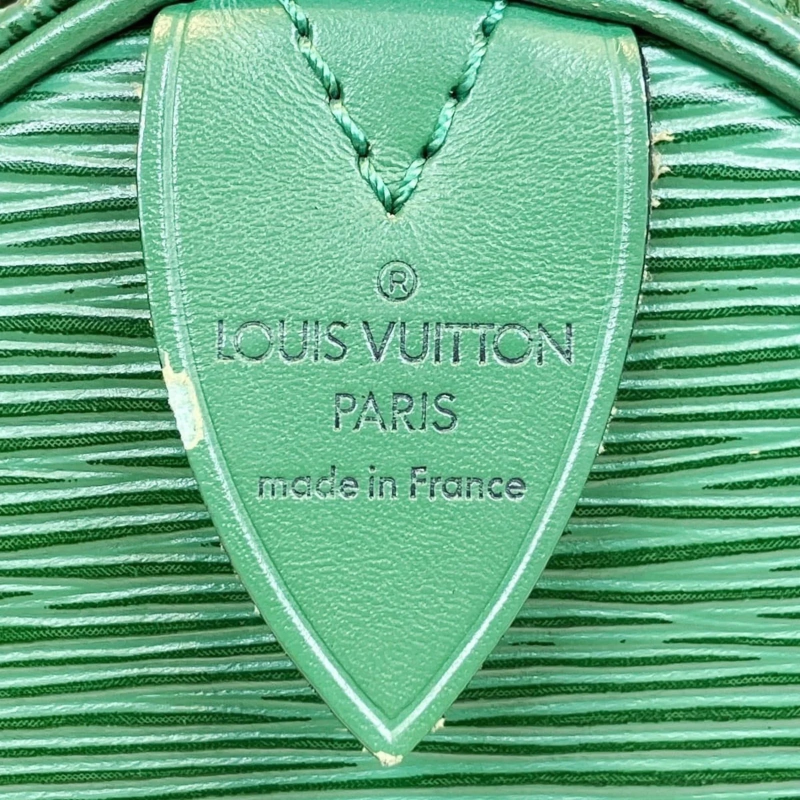 Louis Vuitton Borneo 4