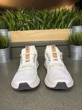 On Running Cloudnova 2 Cloud ’S Size 10.5 Retail $180 Shoes 2