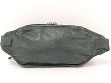 Balenciaga Neo Lift Waist Belt 341628 2