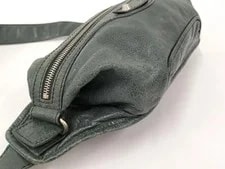 Balenciaga Neo Lift Waist Belt 341628 3